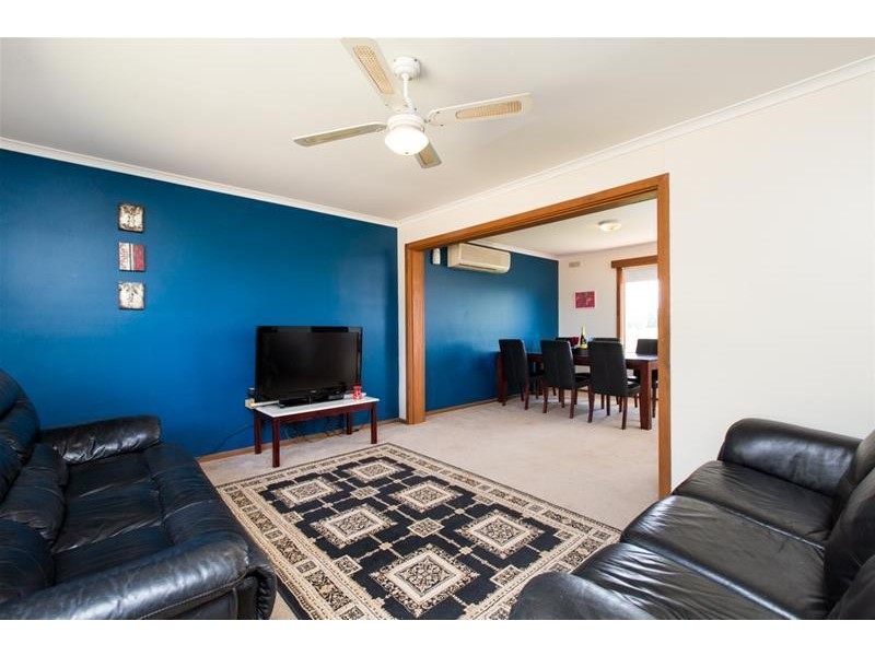 141 Irymple Avenue, Nichols Point VIC 3501