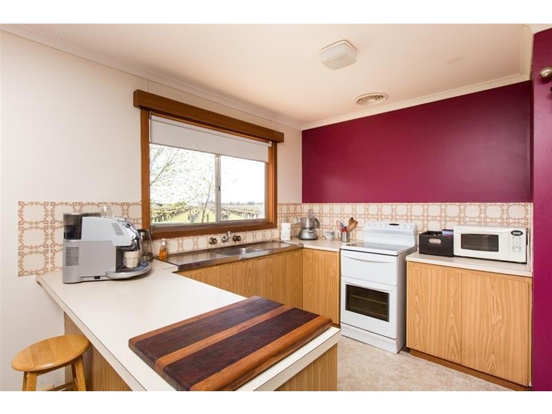 141 Irymple Avenue, Nichols Point VIC 3501