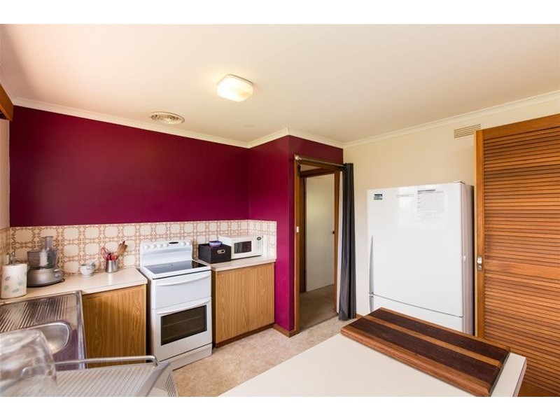 141 Irymple Avenue, Nichols Point VIC 3501