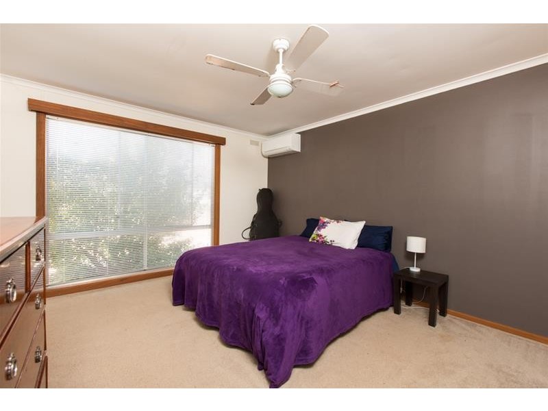 141 Irymple Avenue, Nichols Point VIC 3501