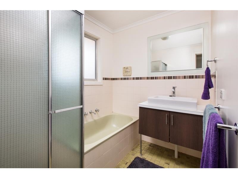 141 Irymple Avenue, Nichols Point VIC 3501