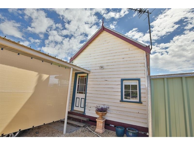 141 Irymple Avenue, Nichols Point VIC 3501