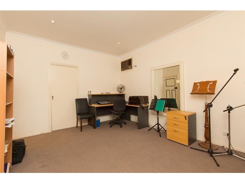 141 Irymple Avenue, Nichols Point VIC 3501