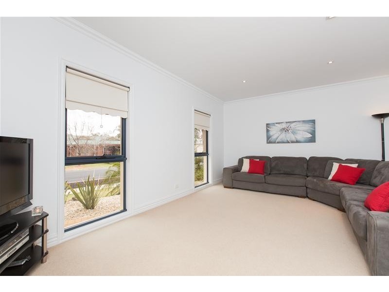 3 Ularara Drive, Mildura VIC 3500