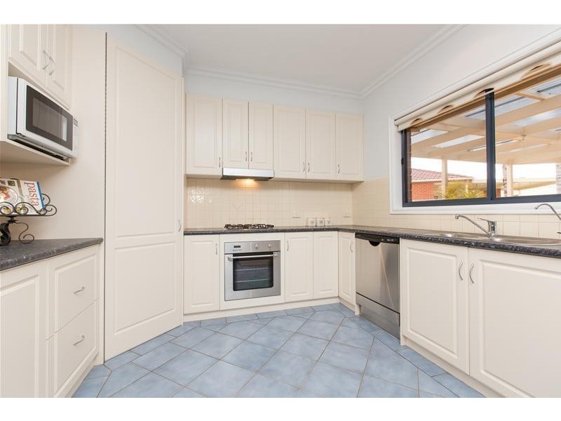 3 Ularara Drive, Mildura VIC 3500