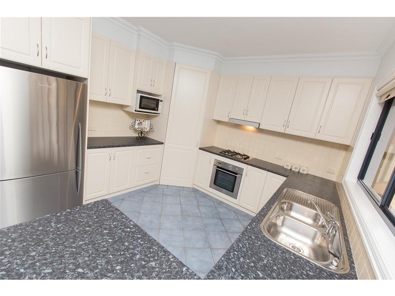 3 Ularara Drive, Mildura VIC 3500