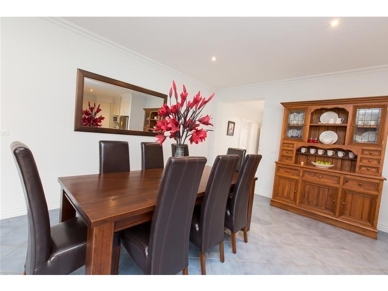 3 Ularara Drive, Mildura VIC 3500