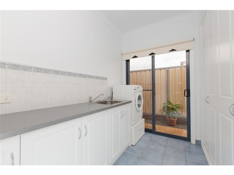 3 Ularara Drive, Mildura VIC 3500