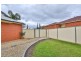 3 Ularara Drive, Mildura VIC 3500