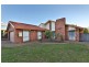 4 Yanina Close, Mildura VIC 3500