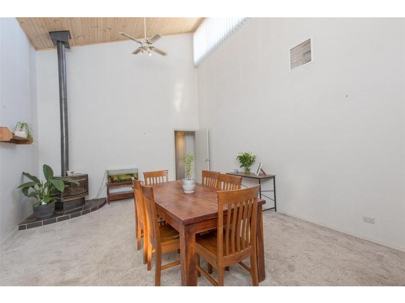 4 Yanina Close, Mildura VIC 3500