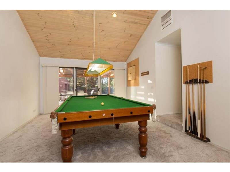 4 Yanina Close, Mildura VIC 3500