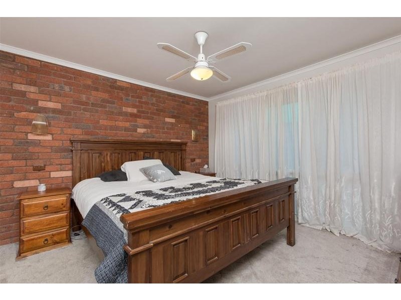 4 Yanina Close, Mildura VIC 3500