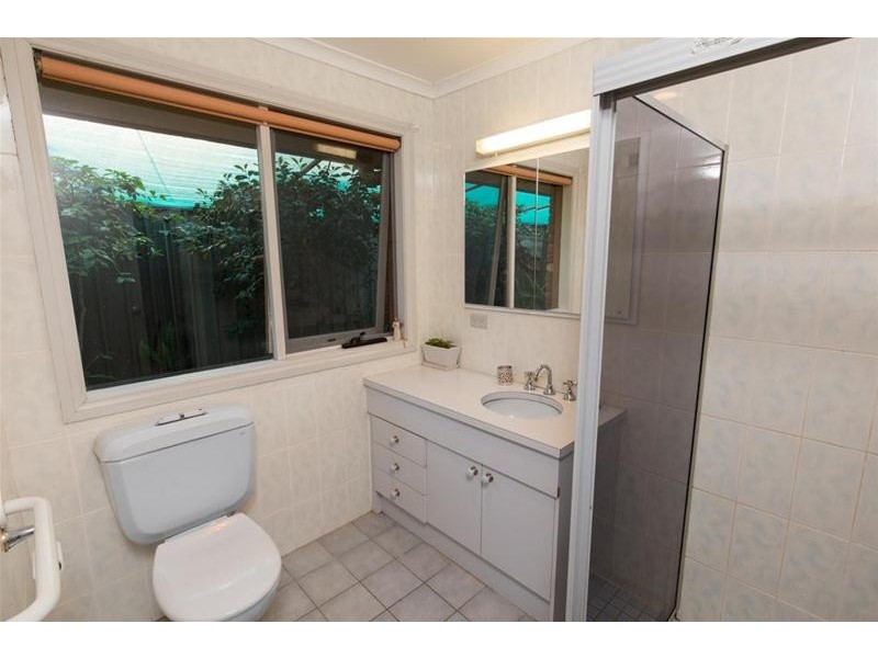 4 Yanina Close, Mildura VIC 3500