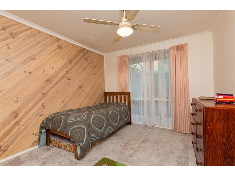 4 Yanina Close, Mildura VIC 3500