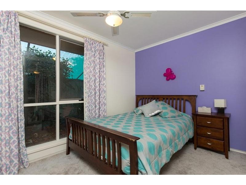 4 Yanina Close, Mildura VIC 3500