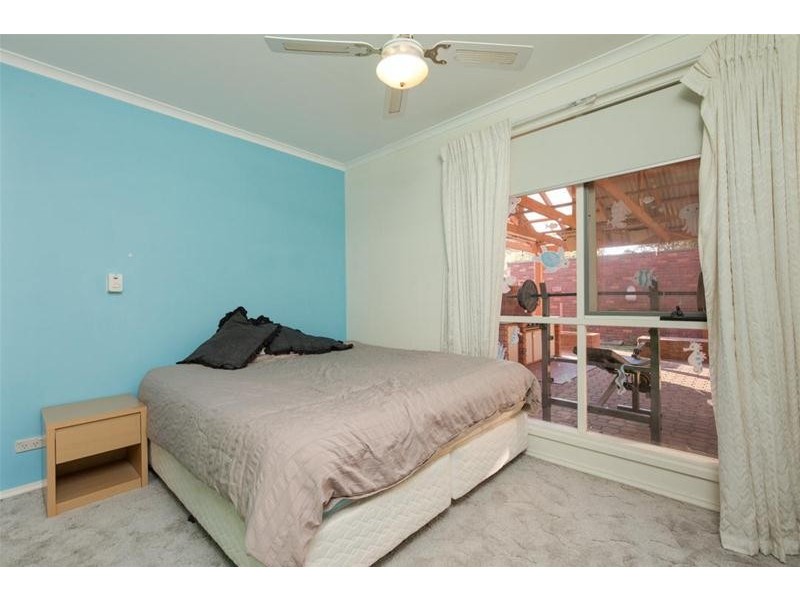 4 Yanina Close, Mildura VIC 3500