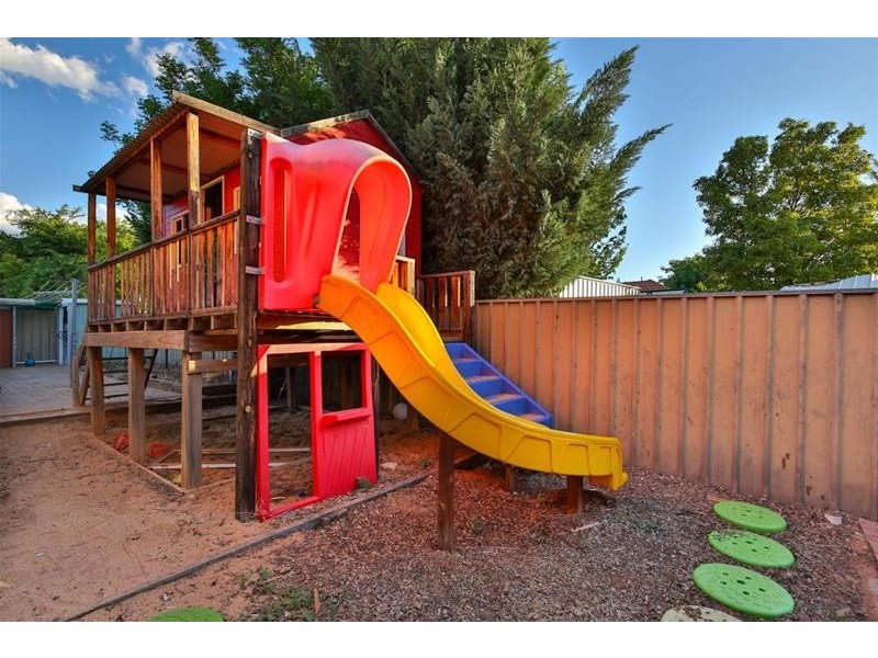 4 Yanina Close, Mildura VIC 3500