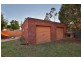 4 Yanina Close, Mildura VIC 3500