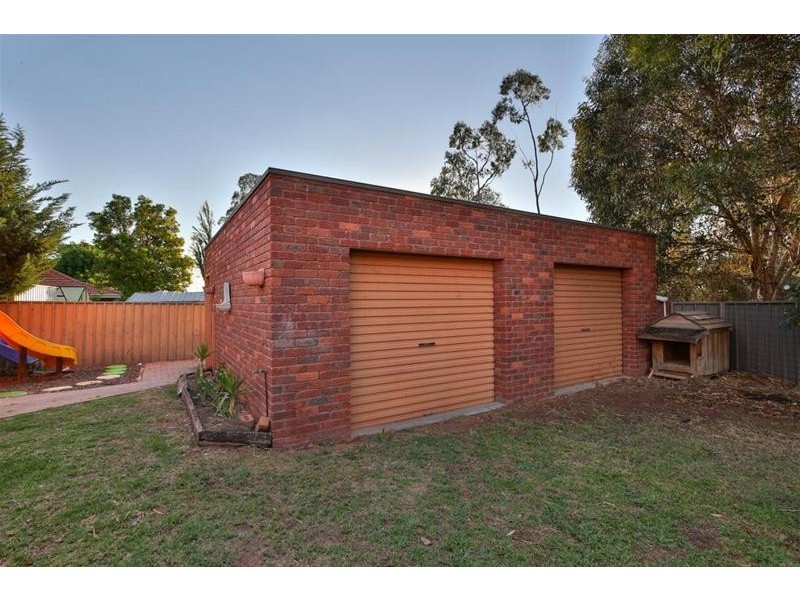 4 Yanina Close, Mildura VIC 3500