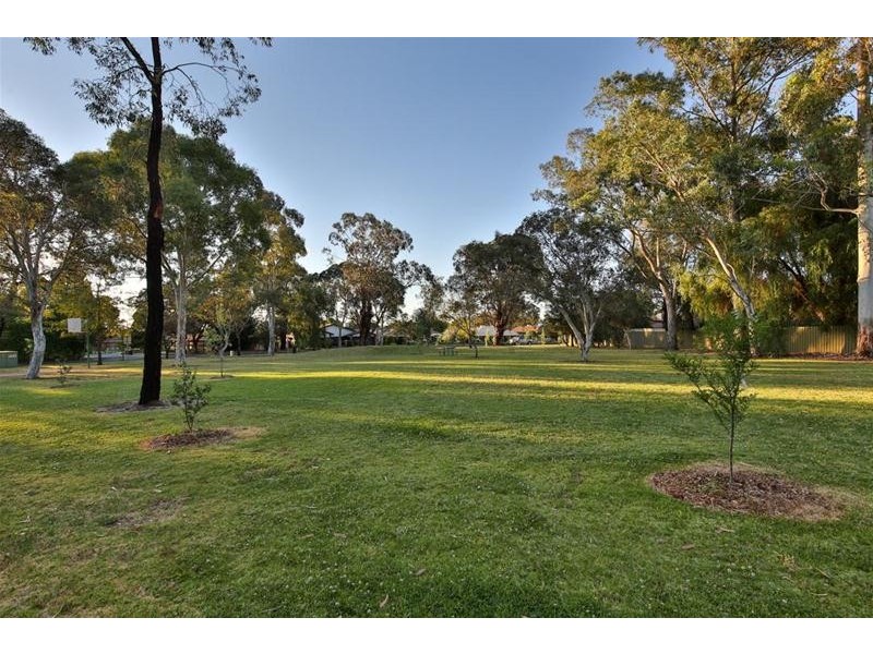 4 Yanina Close, Mildura VIC 3500