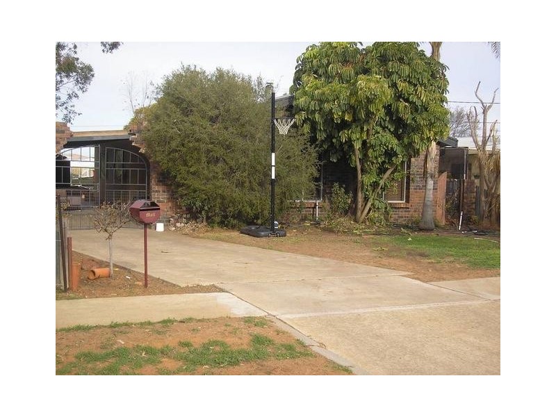 14 Victor Avenue, Mildura VIC 3500