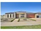 981 Fifteenth Street, Mildura VIC 3500
