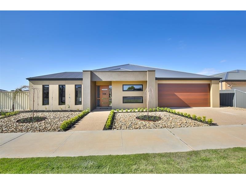 981 Fifteenth Street, Mildura VIC 3500