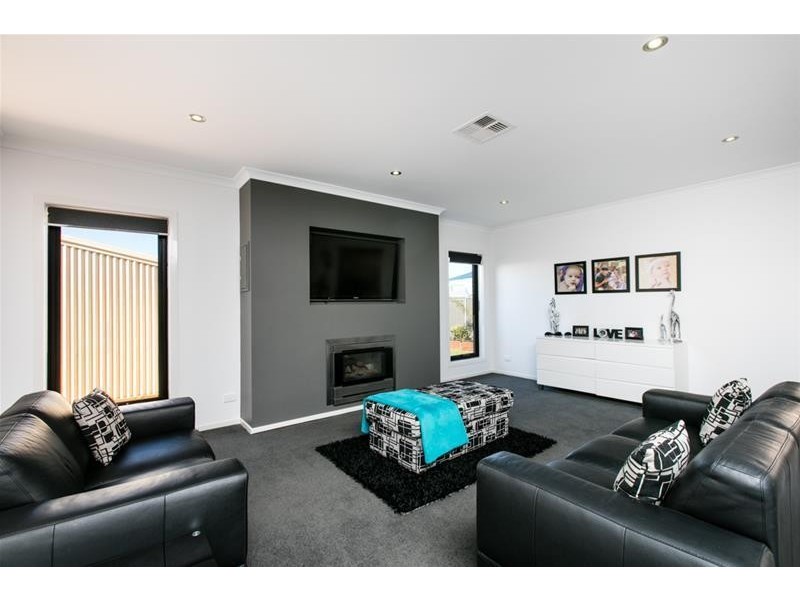 981 Fifteenth Street, Mildura VIC 3500