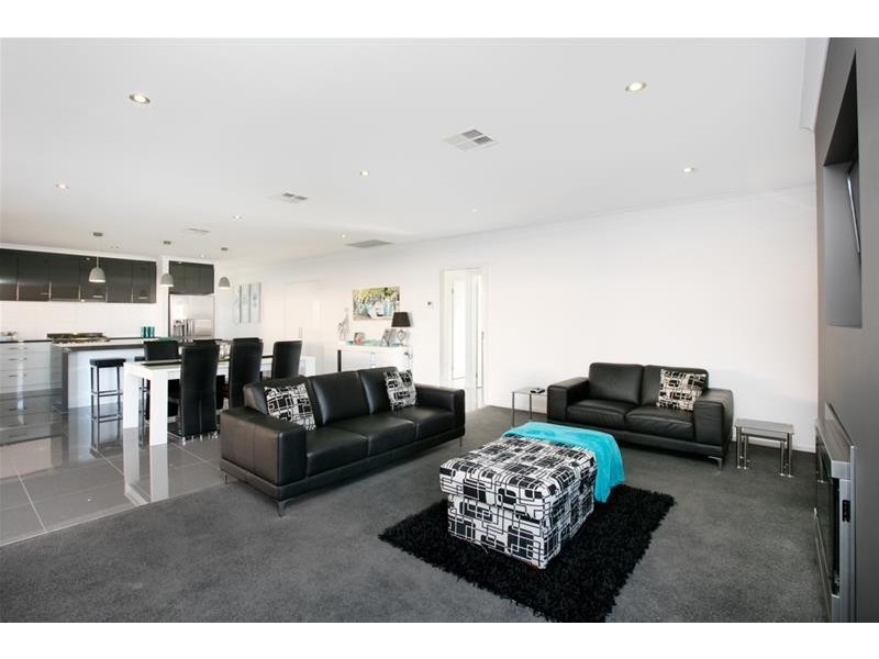 981 Fifteenth Street, Mildura VIC 3500