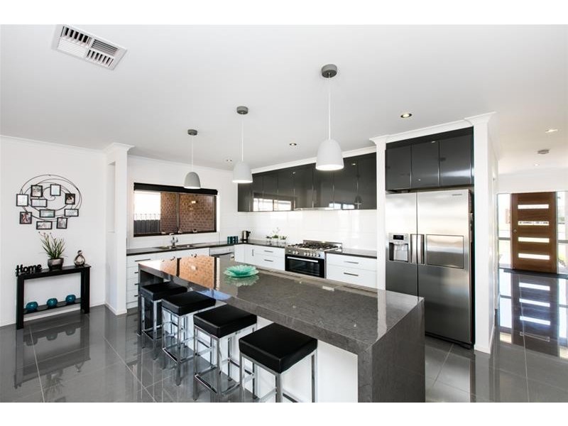 981 Fifteenth Street, Mildura VIC 3500