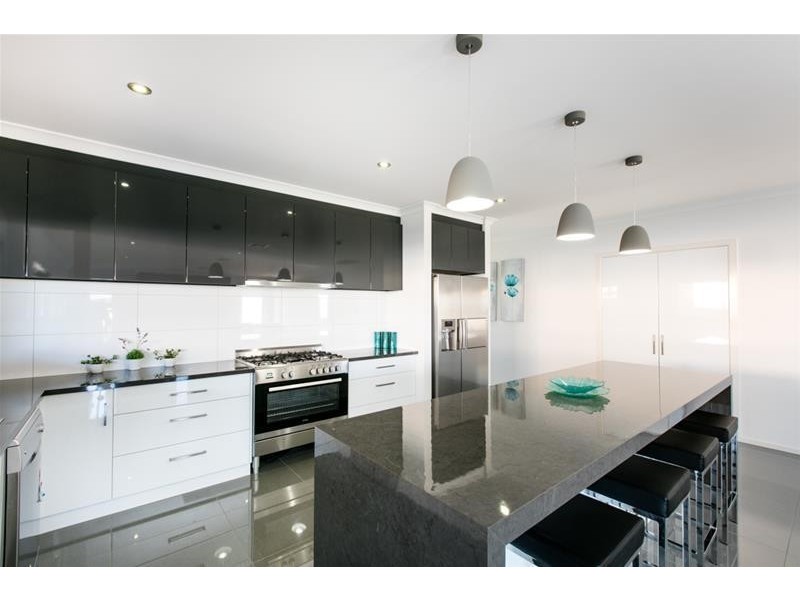 981 Fifteenth Street, Mildura VIC 3500