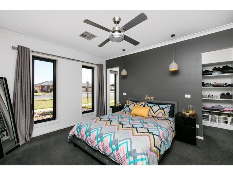 981 Fifteenth Street, Mildura VIC 3500