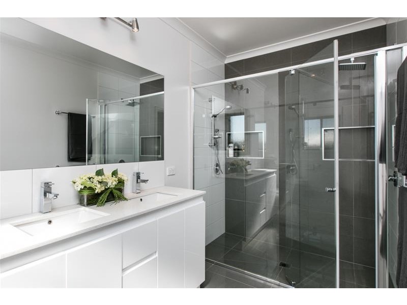 981 Fifteenth Street, Mildura VIC 3500