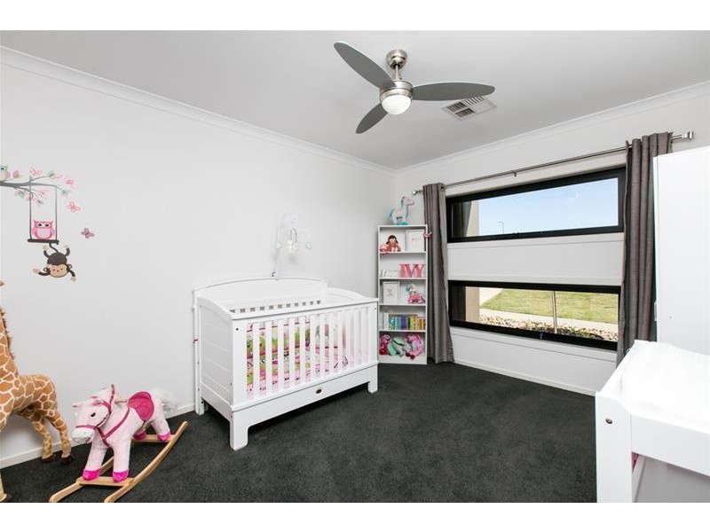 981 Fifteenth Street, Mildura VIC 3500