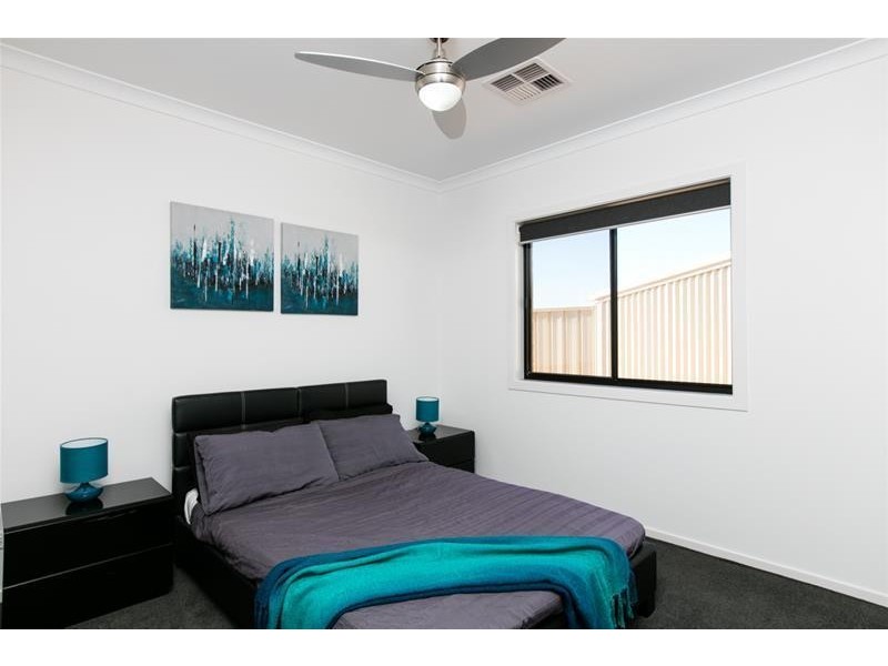 981 Fifteenth Street, Mildura VIC 3500