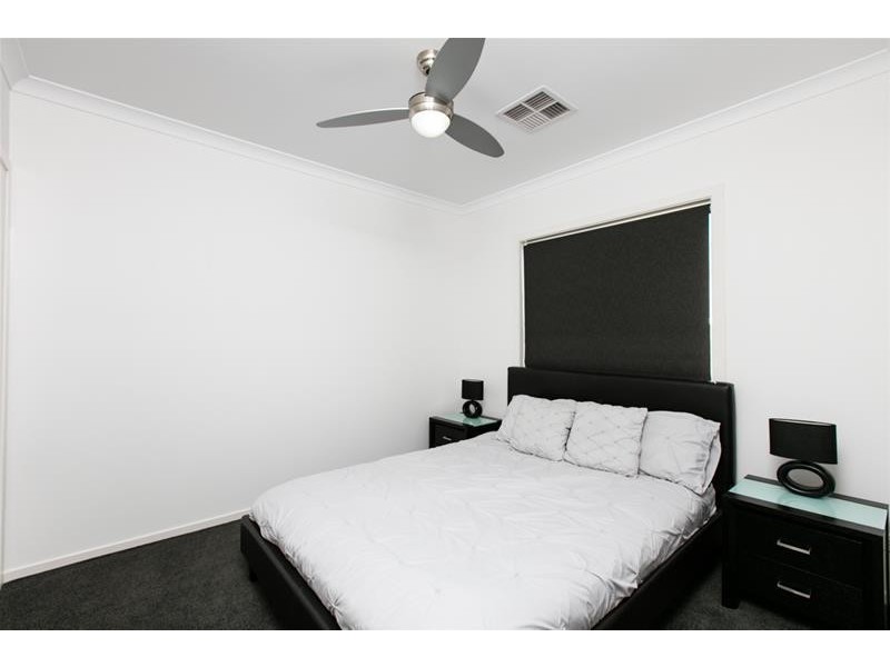 981 Fifteenth Street, Mildura VIC 3500