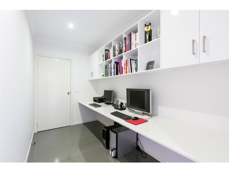 981 Fifteenth Street, Mildura VIC 3500