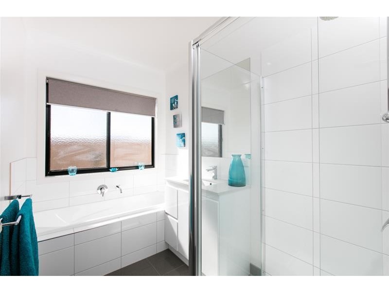 981 Fifteenth Street, Mildura VIC 3500