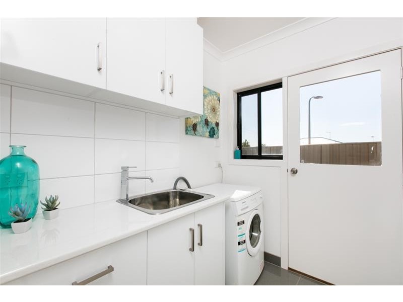 981 Fifteenth Street, Mildura VIC 3500