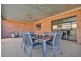 981 Fifteenth Street, Mildura VIC 3500