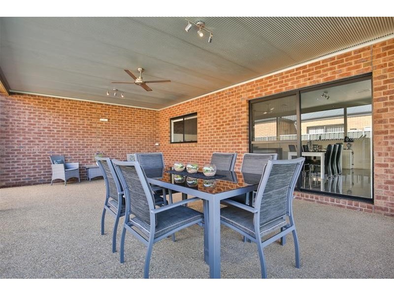 981 Fifteenth Street, Mildura VIC 3500