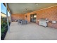 981 Fifteenth Street, Mildura VIC 3500