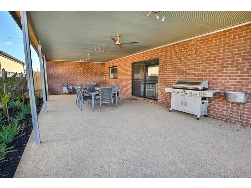 981 Fifteenth Street, Mildura VIC 3500