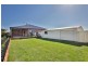 981 Fifteenth Street, Mildura VIC 3500