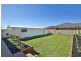 981 Fifteenth Street, Mildura VIC 3500