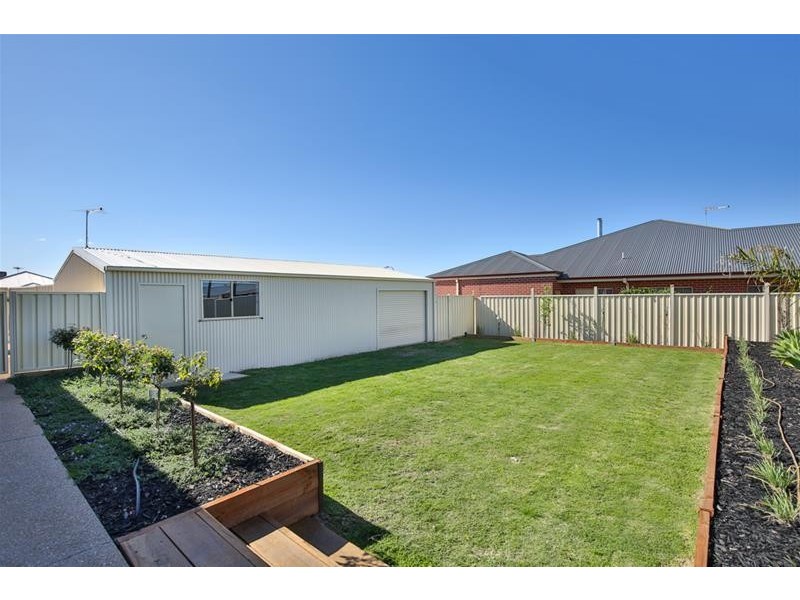 981 Fifteenth Street, Mildura VIC 3500