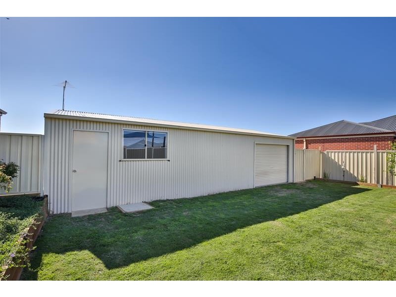 981 Fifteenth Street, Mildura VIC 3500