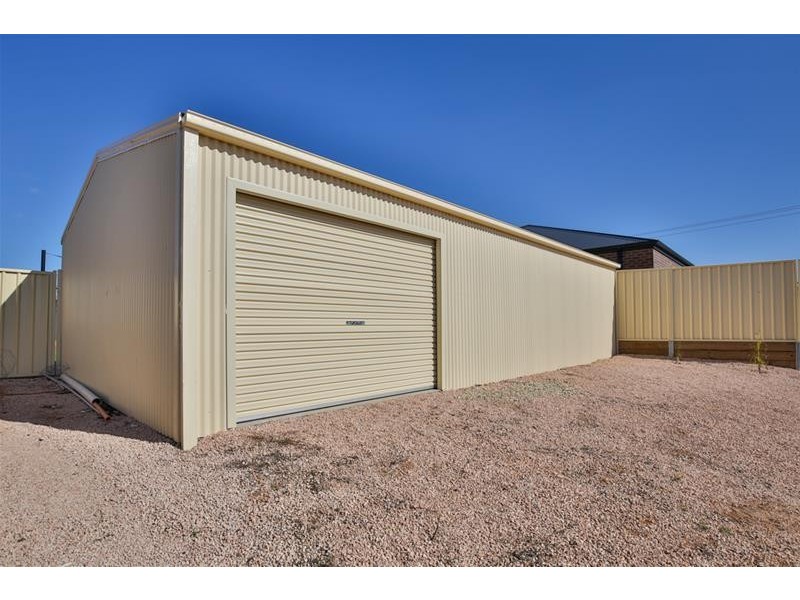 981 Fifteenth Street, Mildura VIC 3500