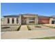981 Fifteenth Street, Mildura VIC 3500